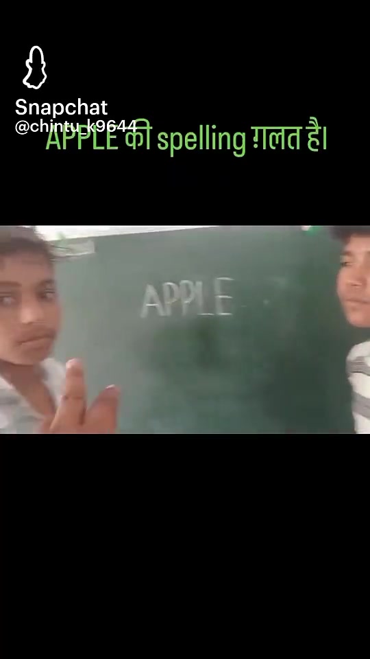 @Dilbagh Singh