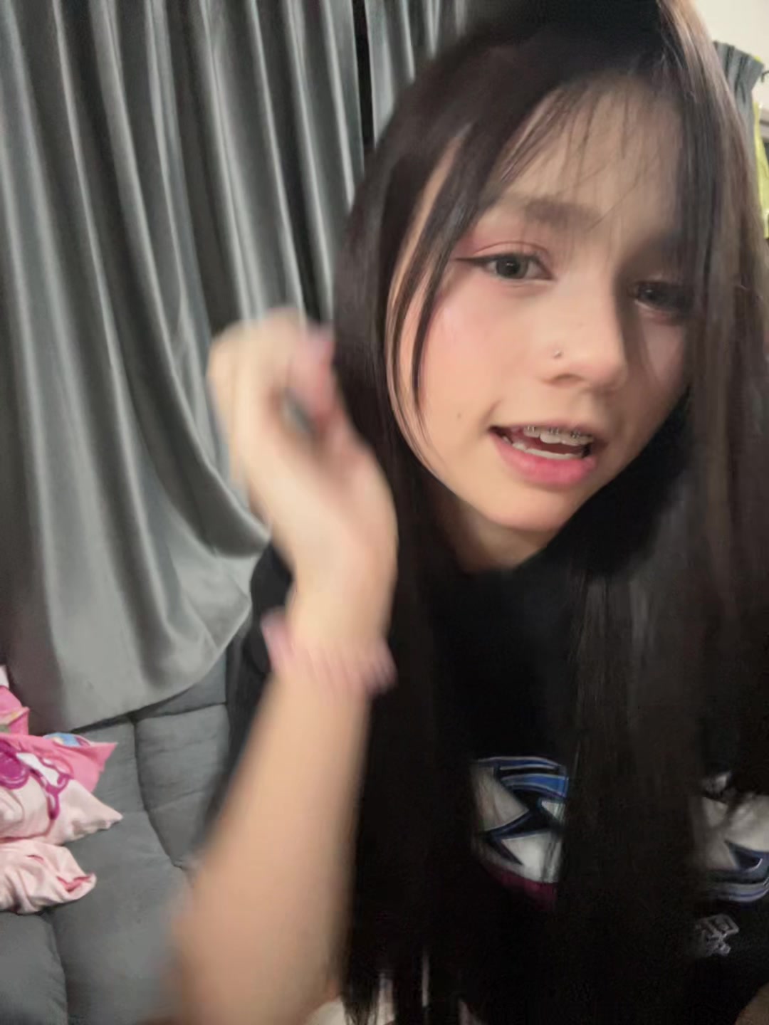 @~ลีลาลี่ล่า~