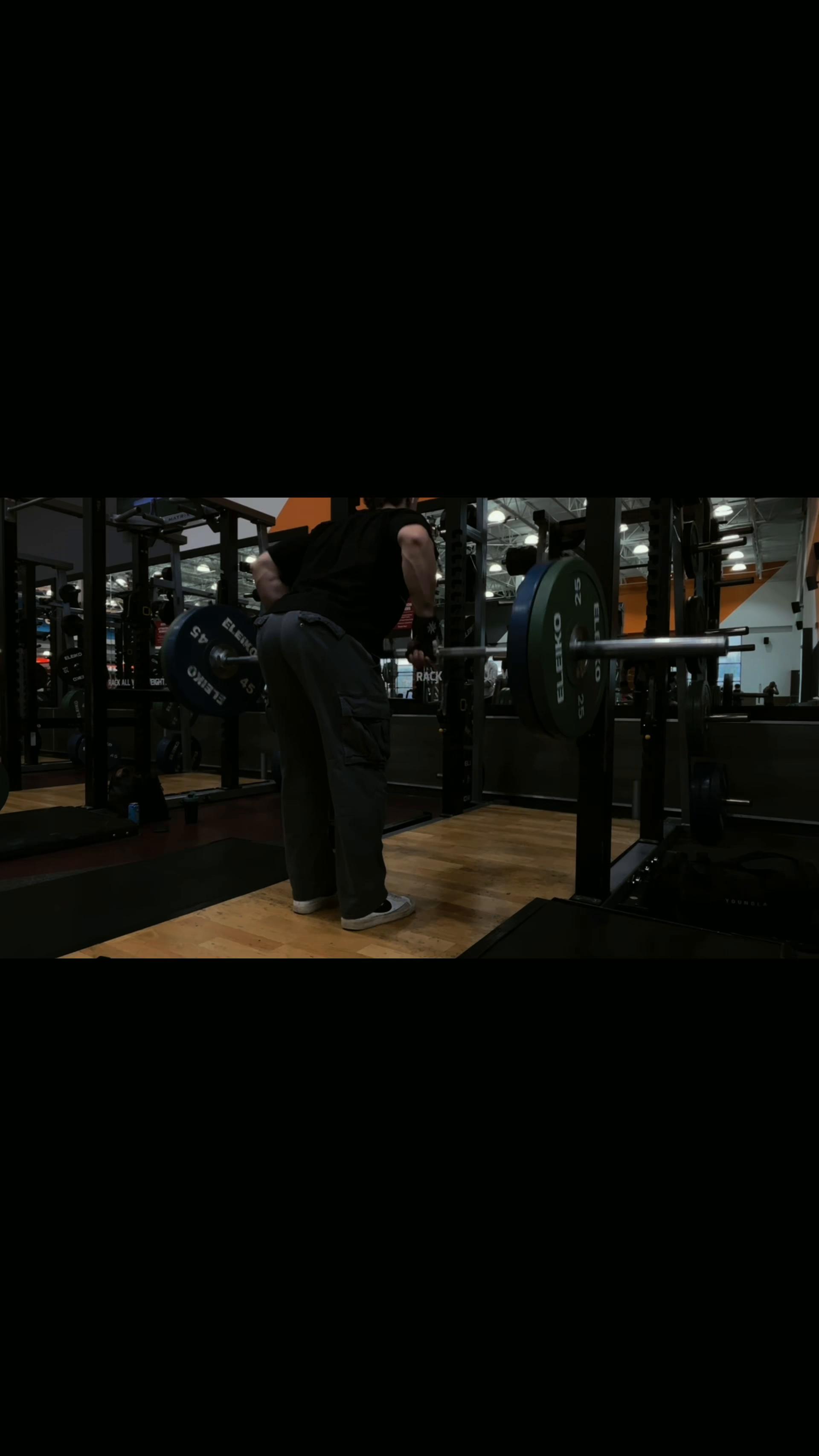 @dylan