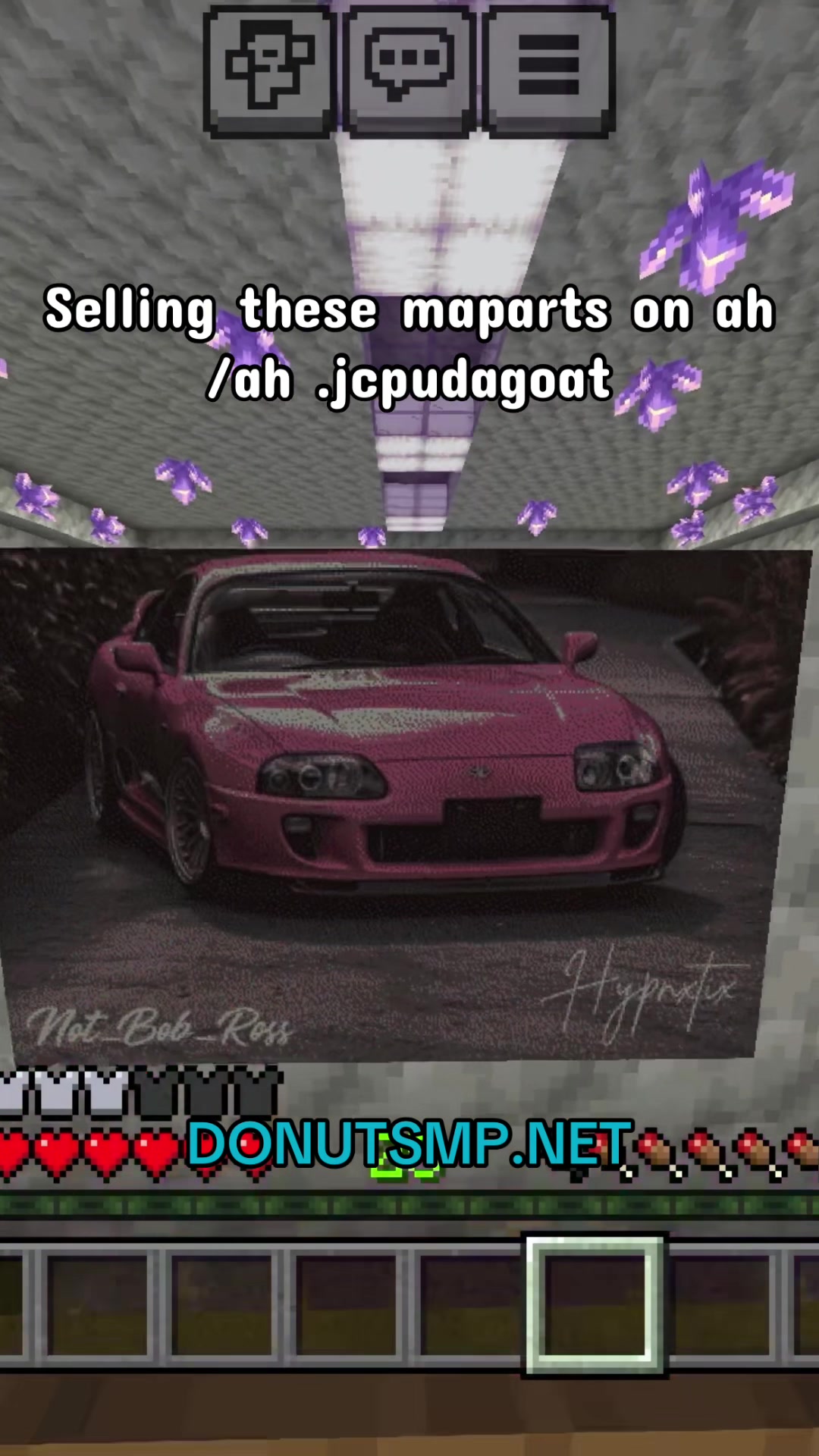 @LlamaMC