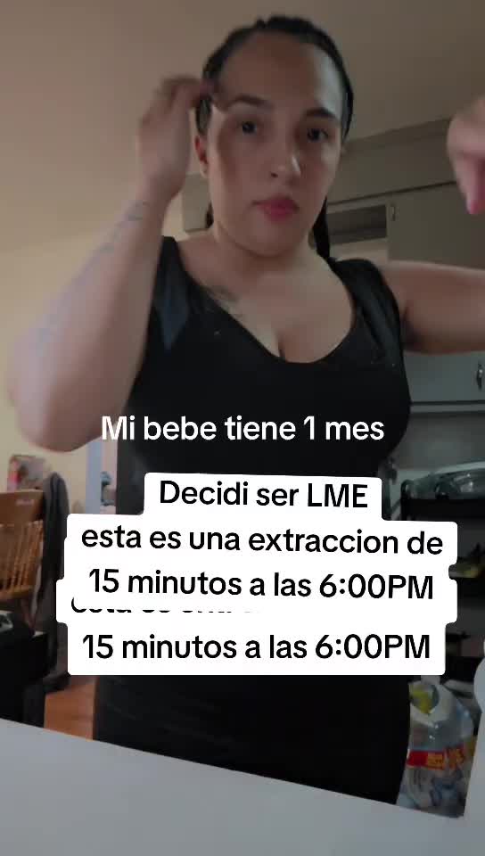 @Paula Franco❣💍❣🇩