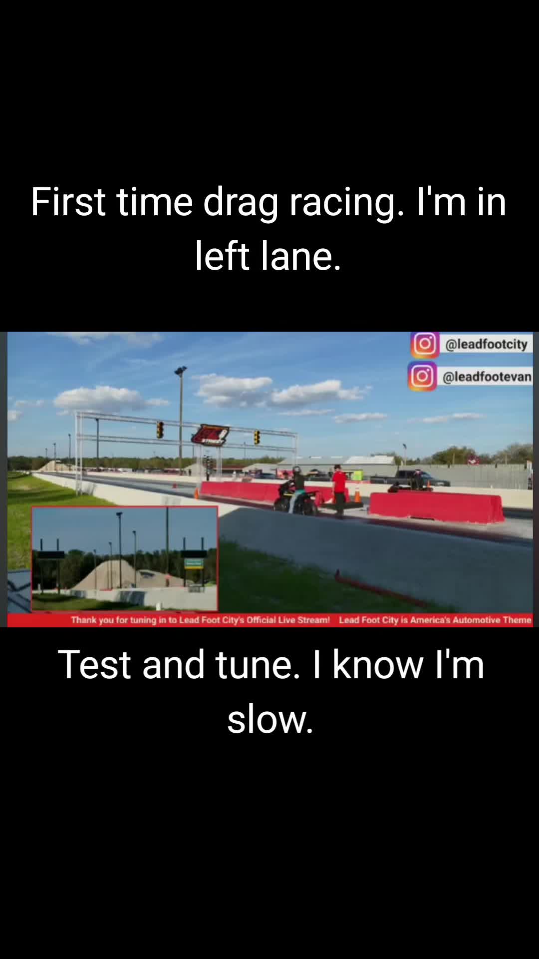 @Three7Rides