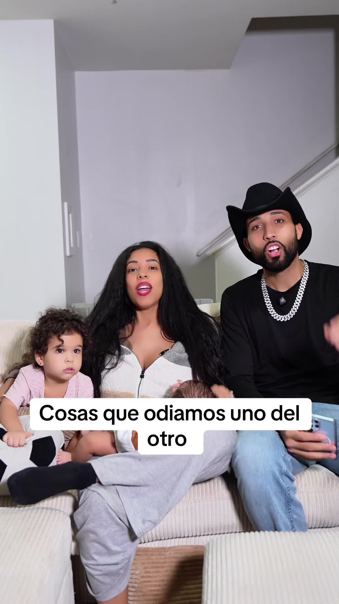 @Mami Rose