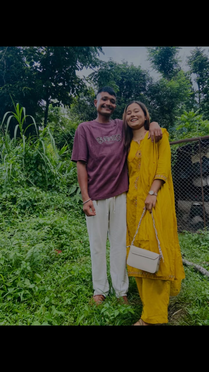 @༺MR.PRADHAN꧂ 🇳🇵,