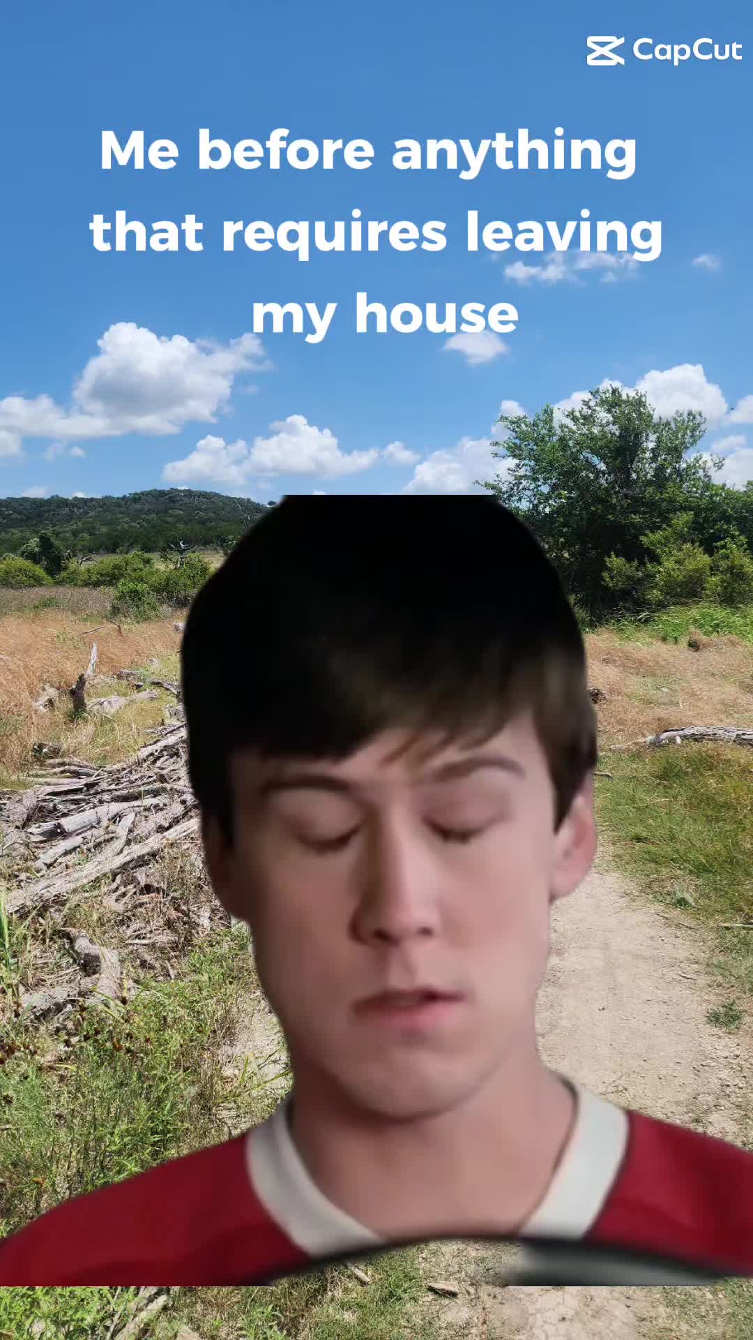 @𝔾𝕒𝕓𝕓𝕪 ♾️♥️♾️