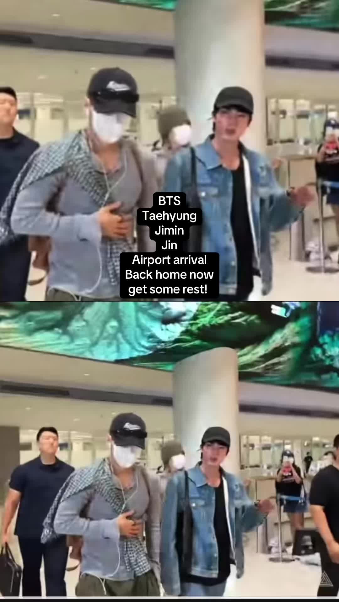 @Cindy⁷