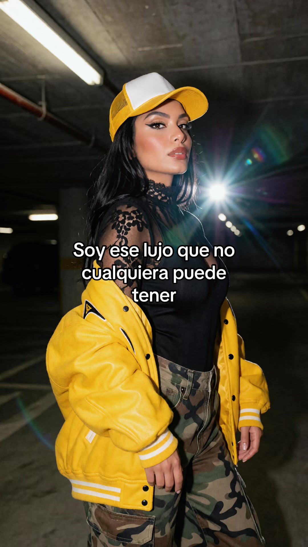 @luna_fz0