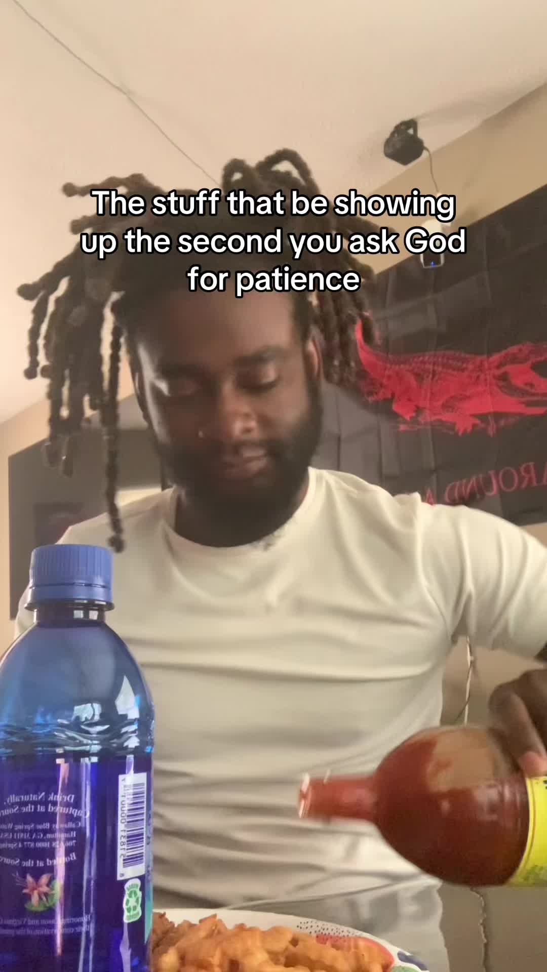 @Vayroh