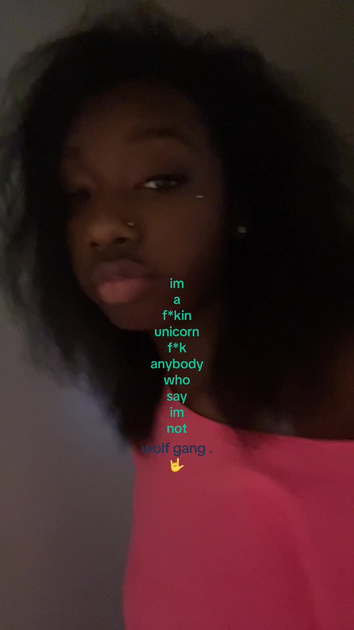 @cuntqueen_
