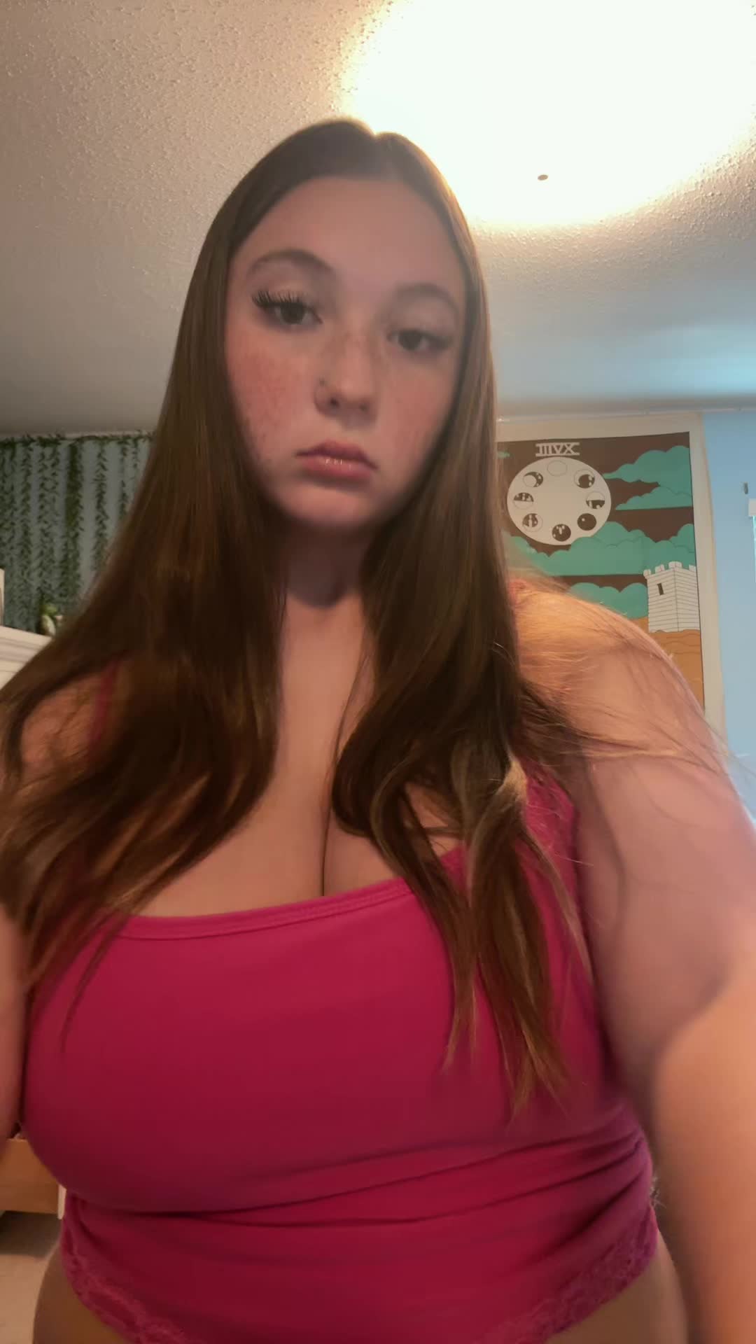 @VIPSAGE