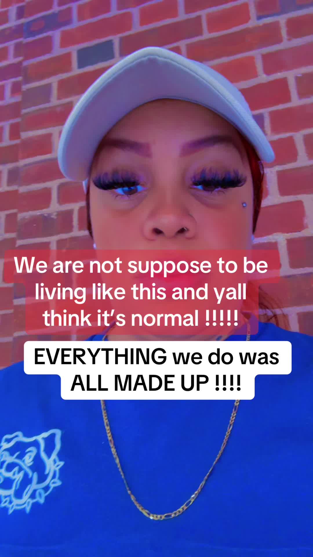 @SpiritualGoddess222
