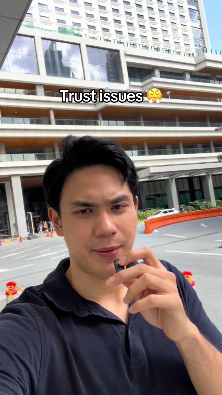 @Gabby Salvador