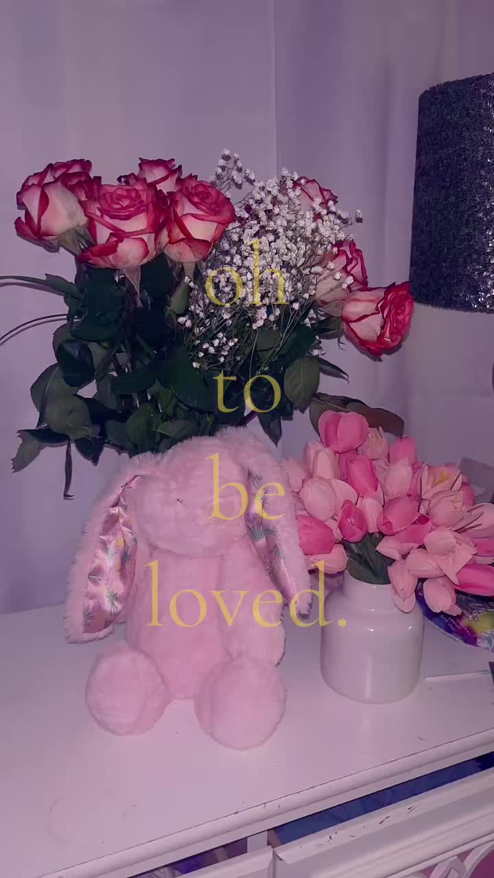@💫