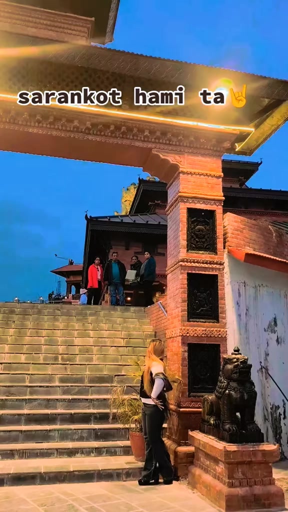 @laxmipariyar2055
