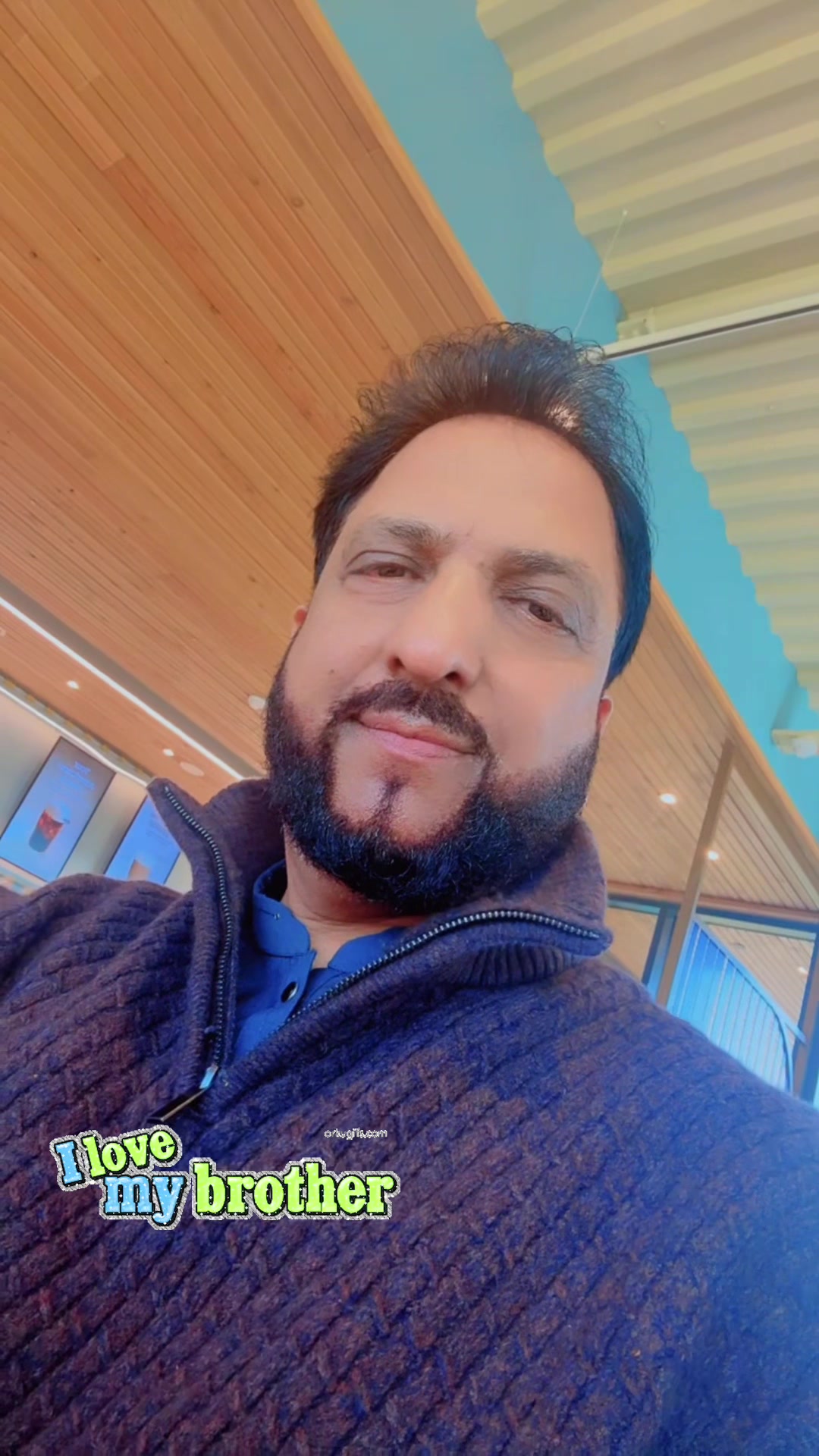 @Tayyab7867