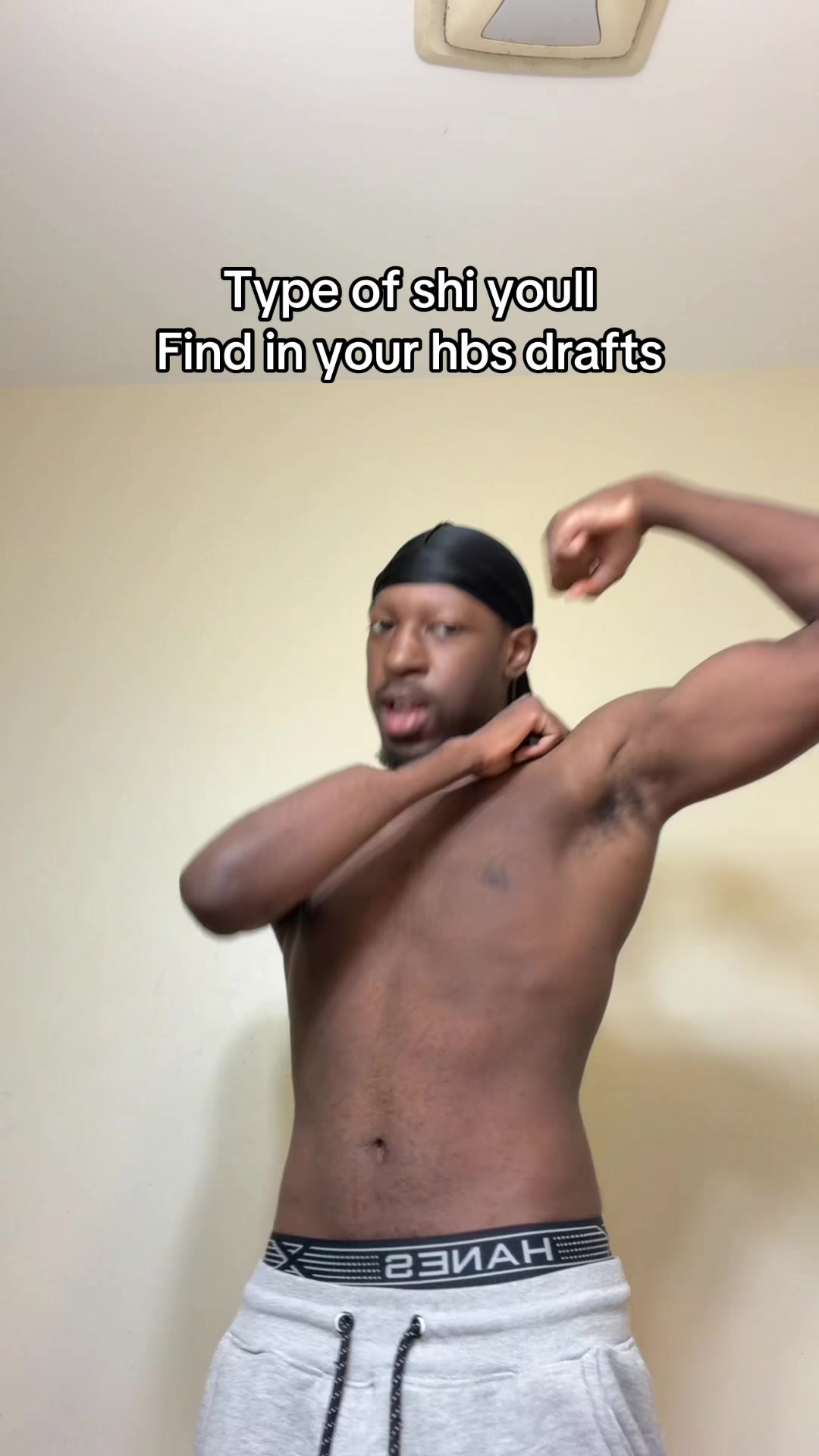 @pharaohsobased888