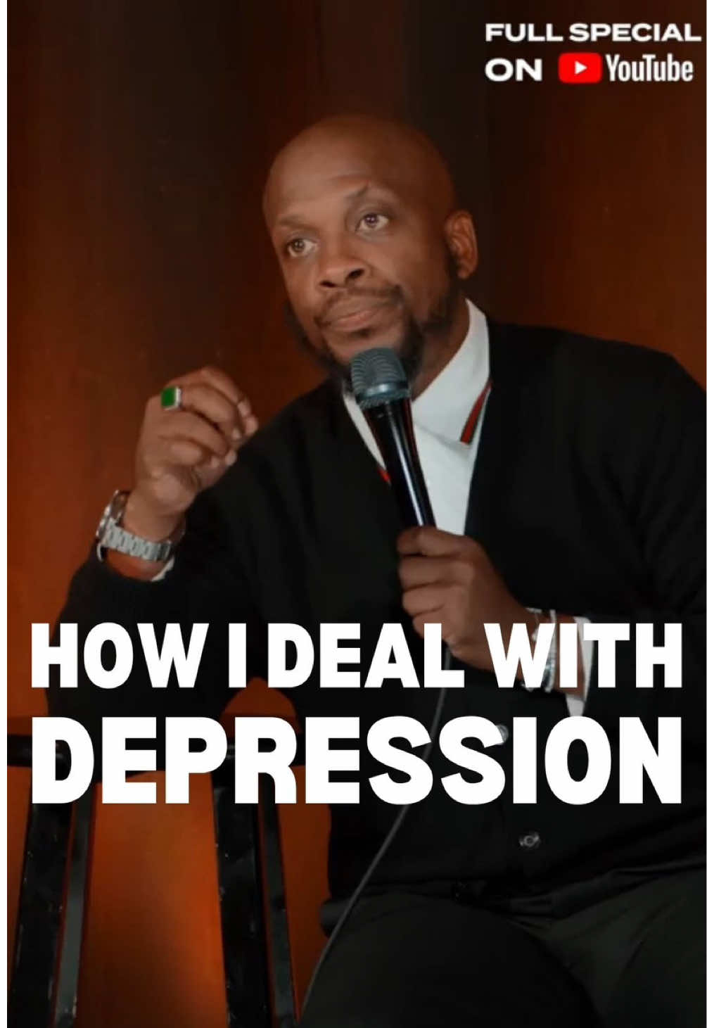 @Ali Siddiq