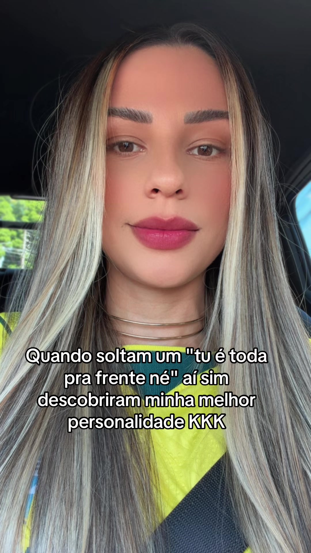 @elizangelamarquezz
