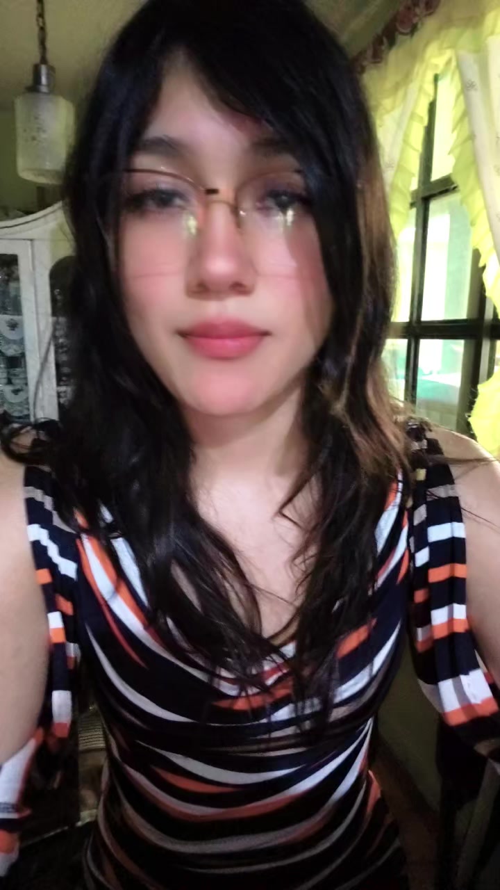 @Angiepark0
