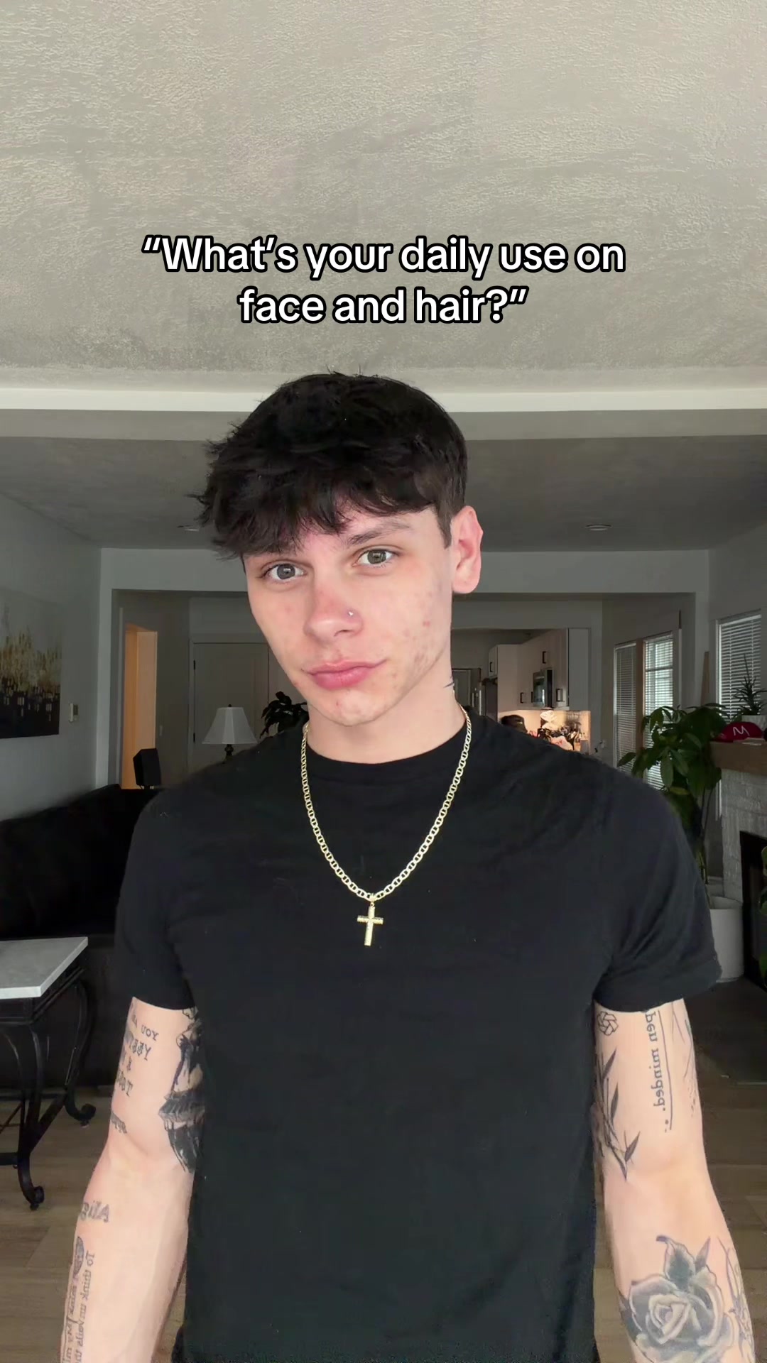 @Nathan J Zaryki