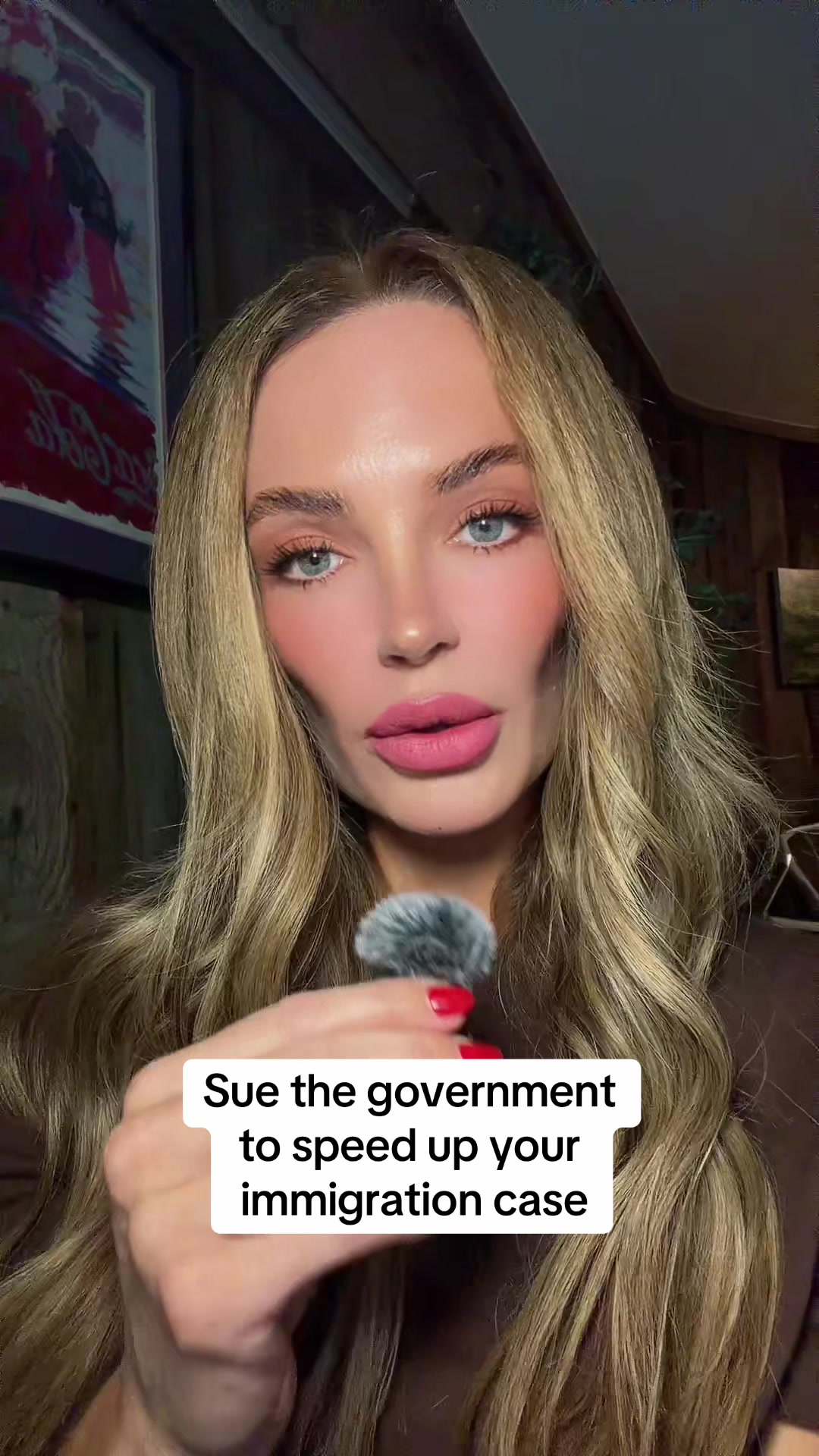 @Attorney Martinez
