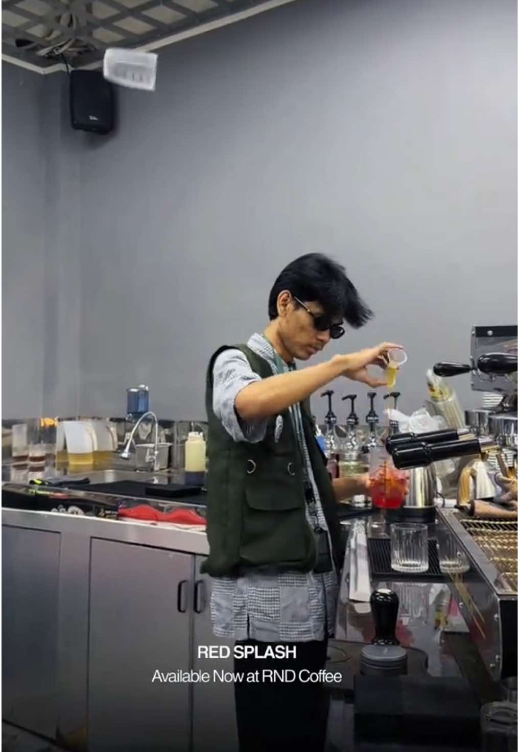 @RND.Coffee