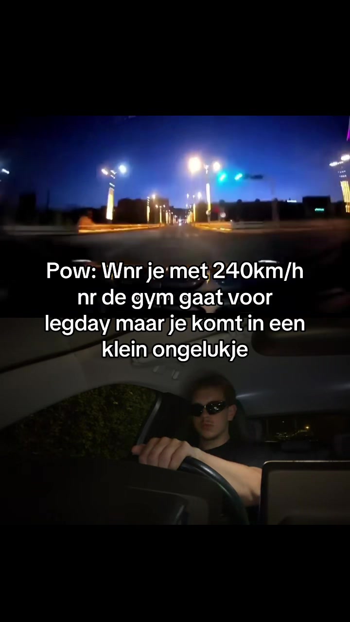 @Cian