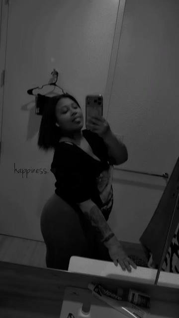 @Karma_Love