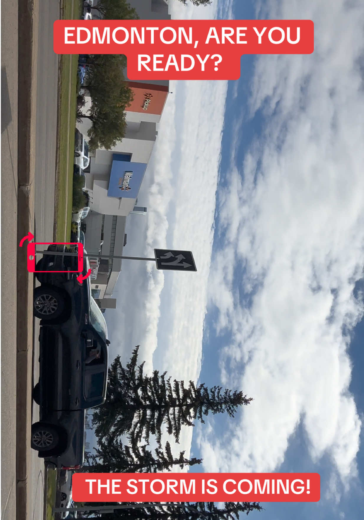 @Bad Driver Edmonton