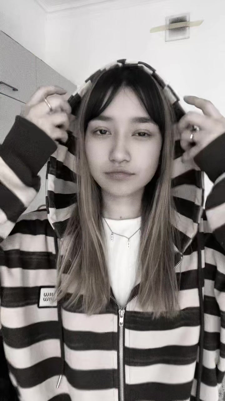 @bonuw_1213