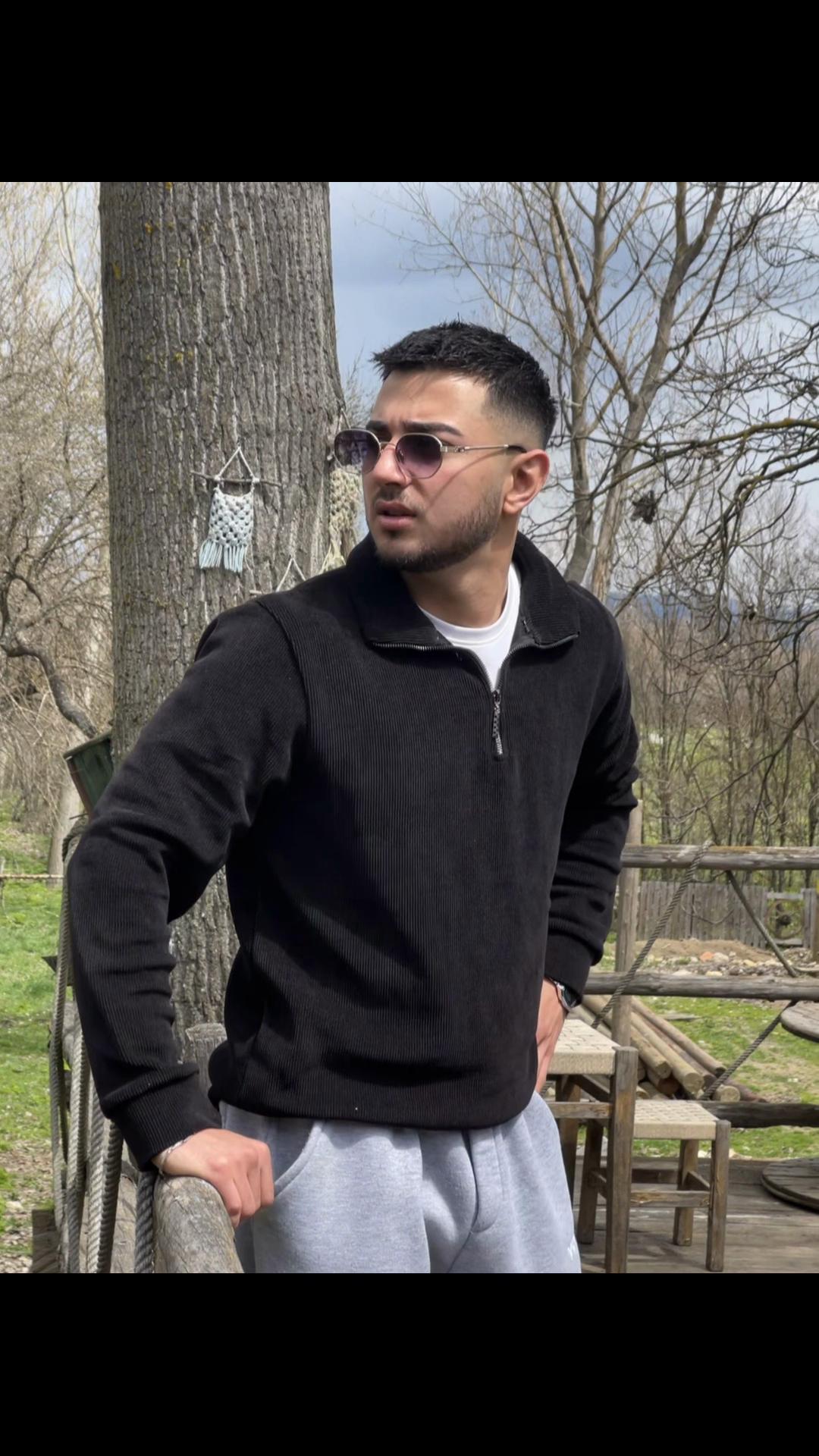 @rasulhasanoff