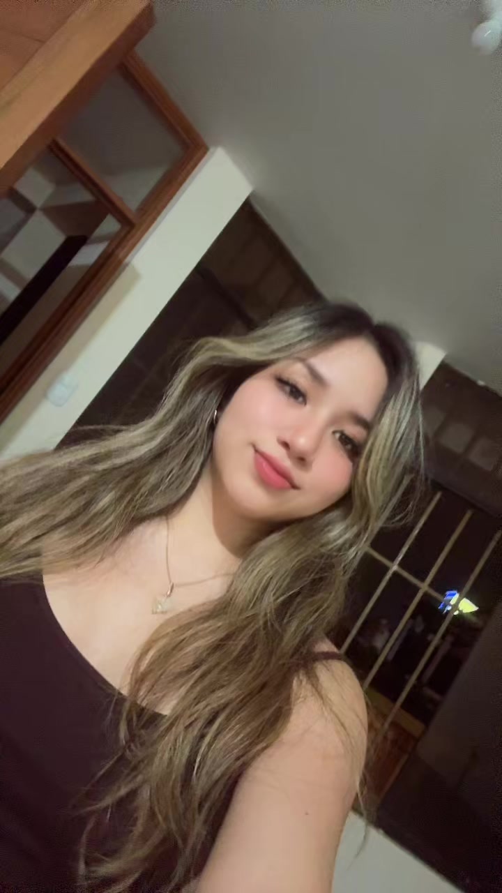 @Nandafer