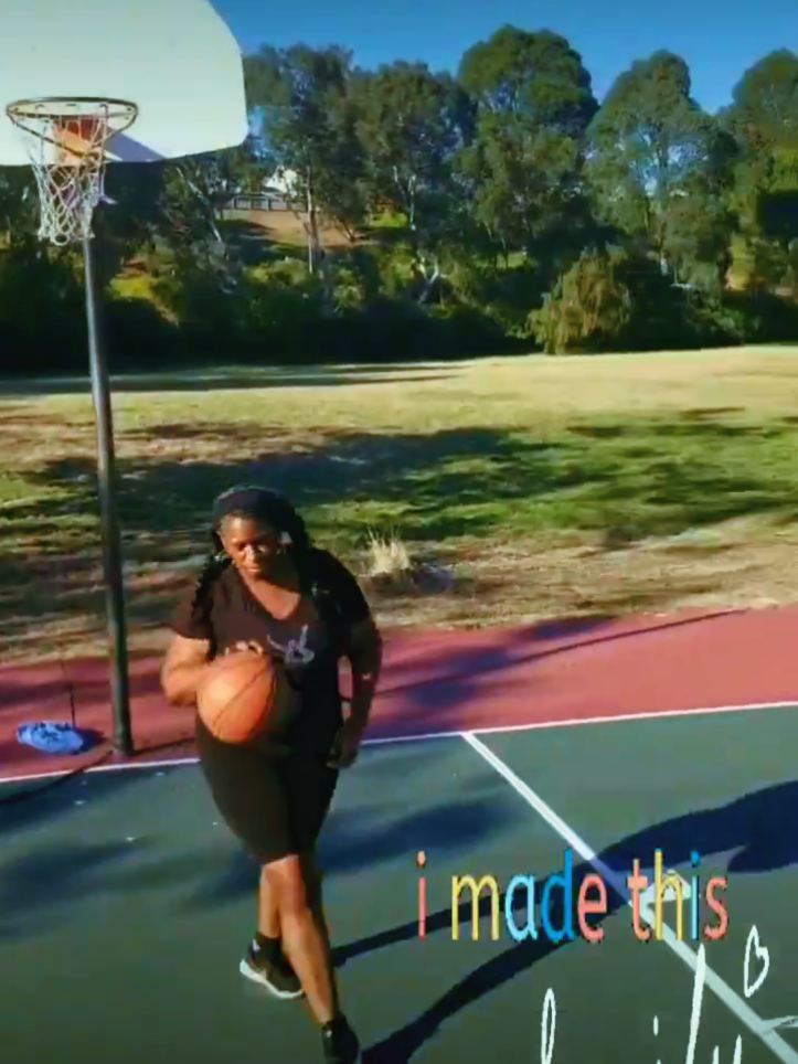 @kaelenae
