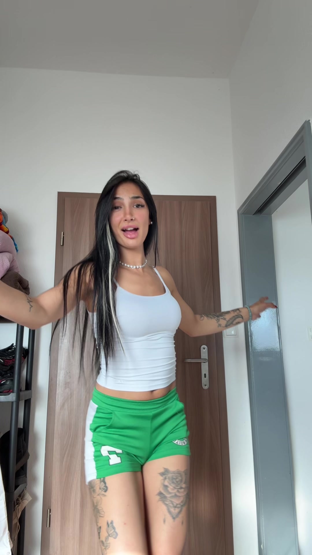 @Jenny