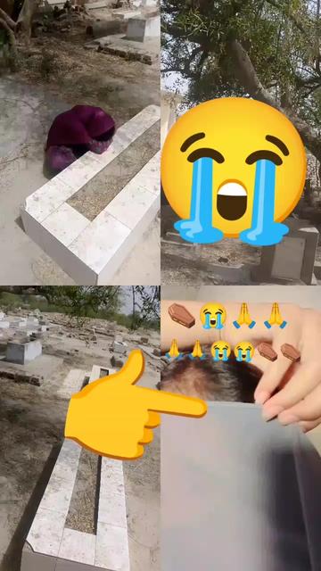 @😭😭😭😭😭😭