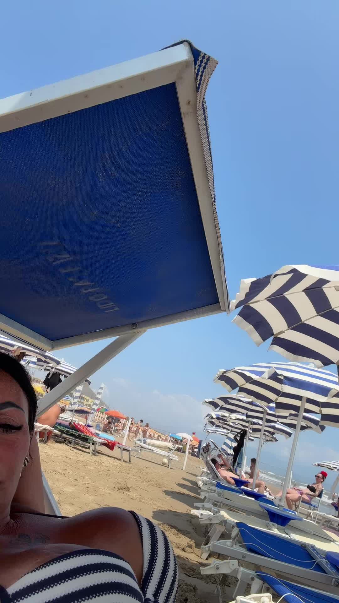 @antoniakevin
