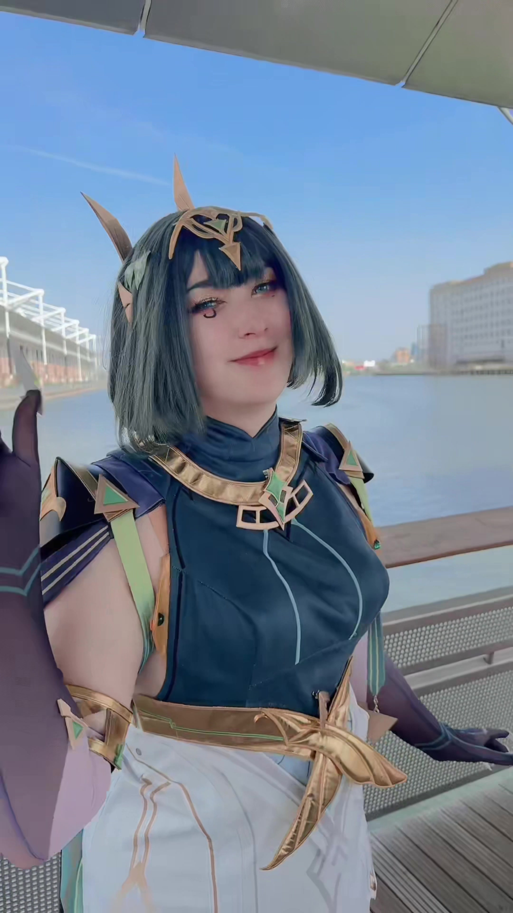 @Akkun