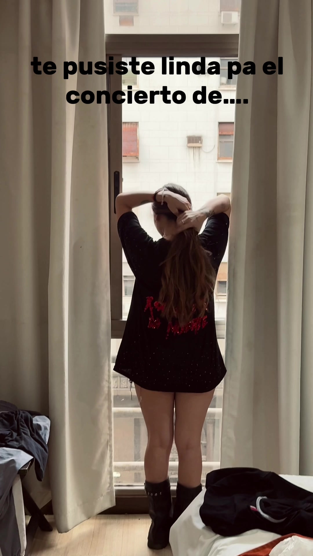 @Luciana🫦