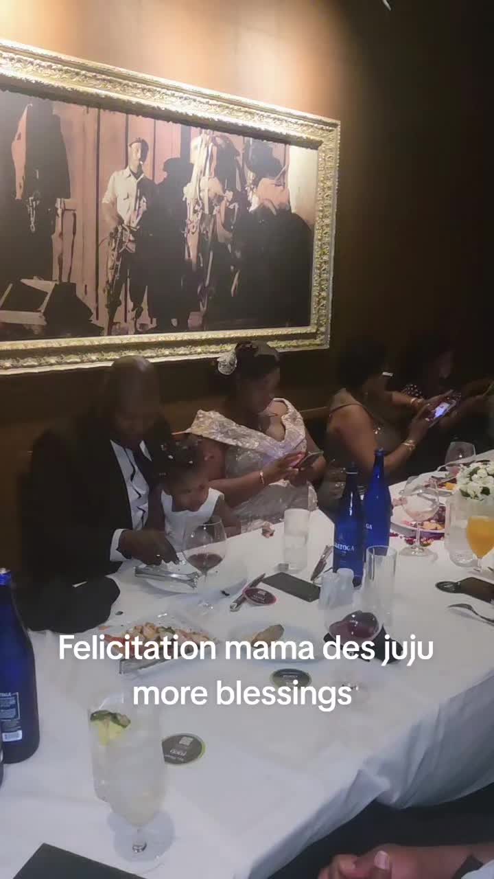 @bintoujoli15