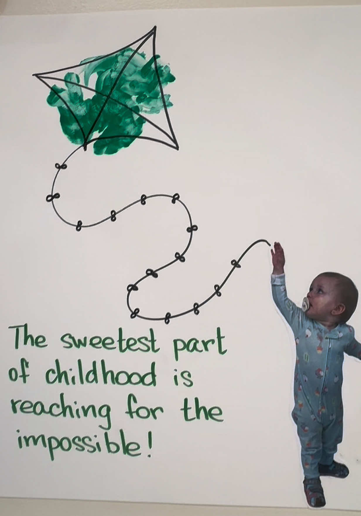 @Children's Land