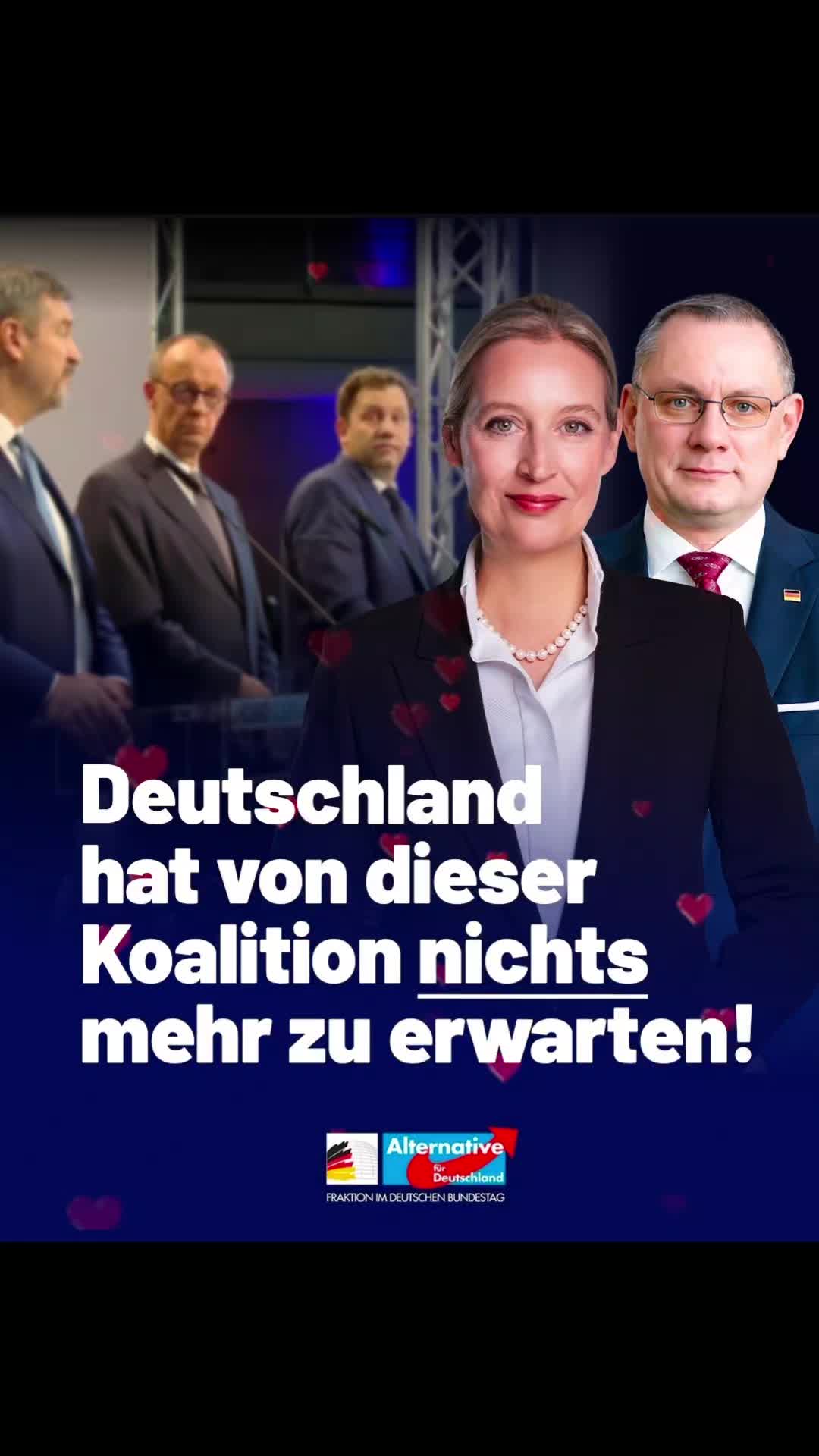 @🇩🇪Angela🇩🇪