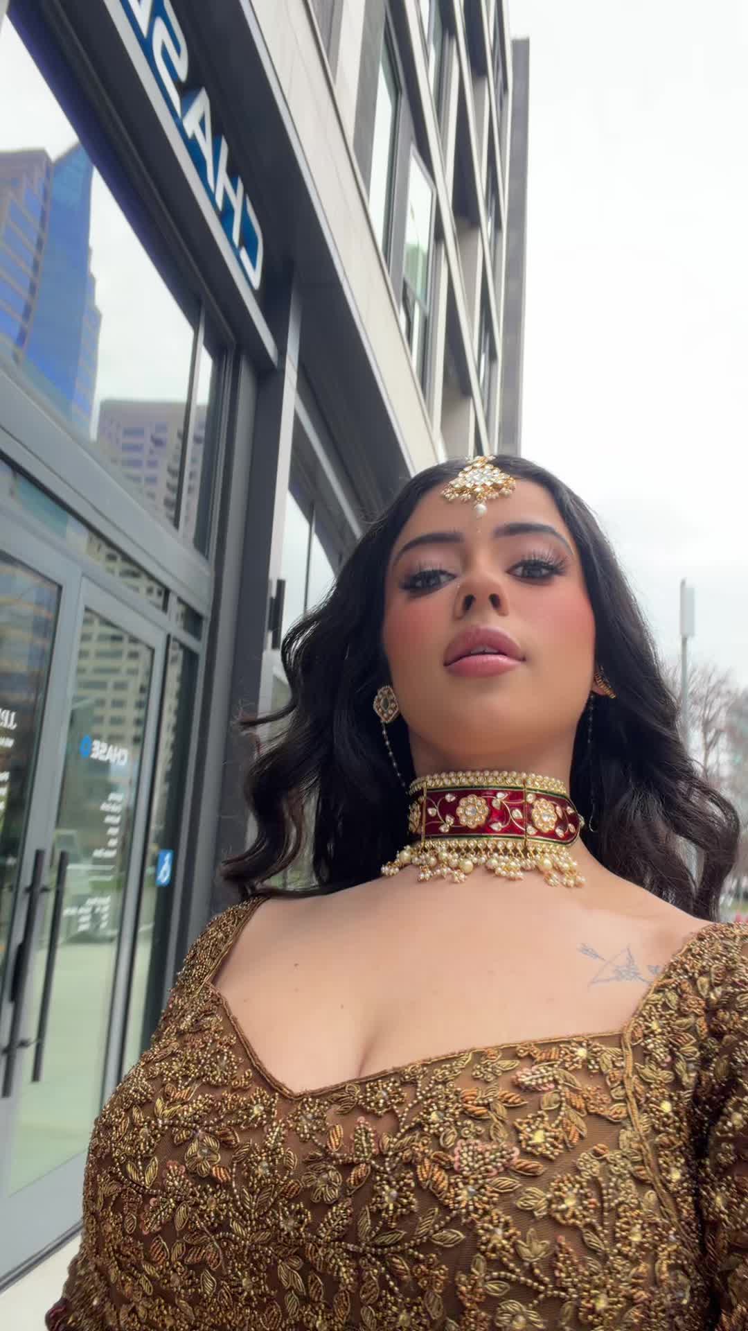 @sejalpuri