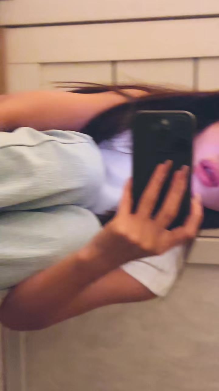 @🐈&zwj;⬛