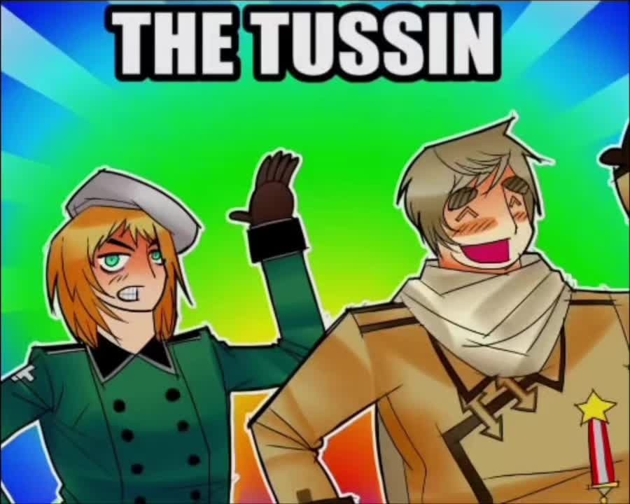 @sagerulz