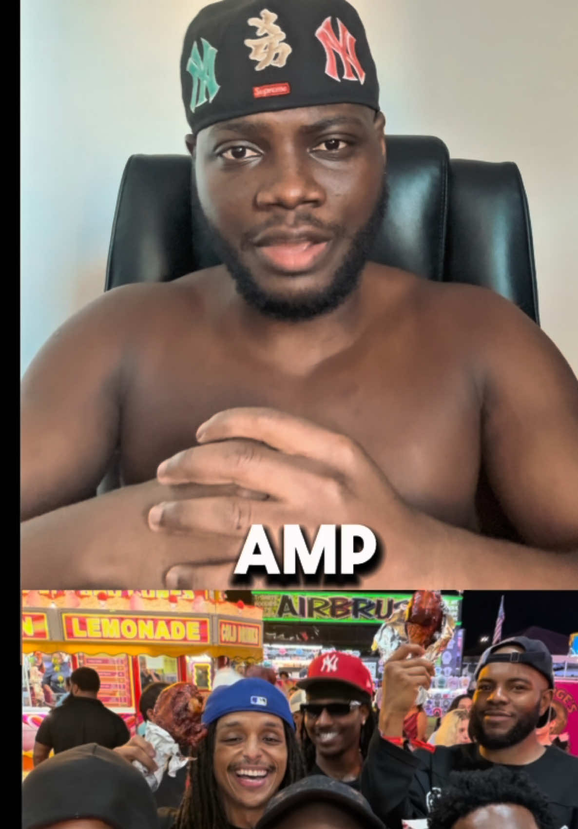 @Thevillagebeast