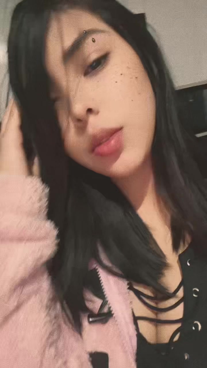 @LUCIA 🦋