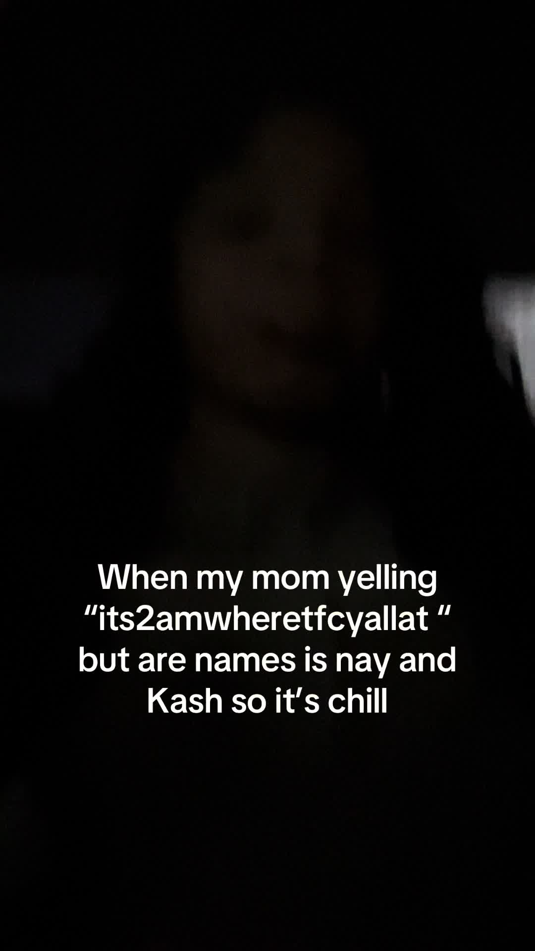 @badsaakidnay