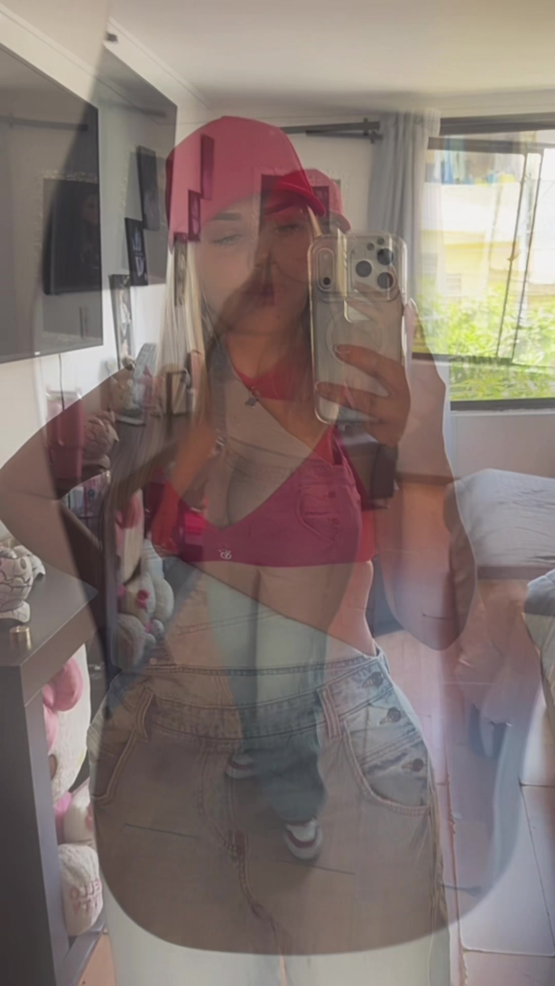 @Aura Medina