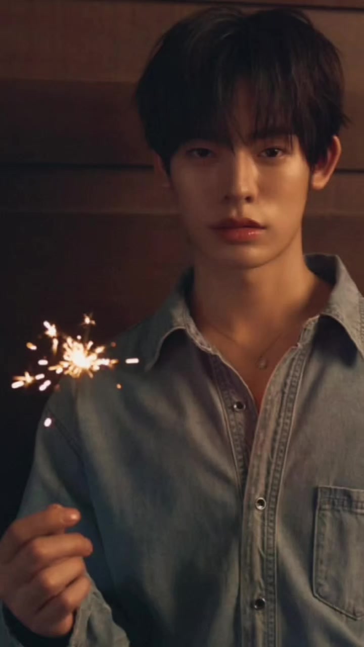 @SongForYou
