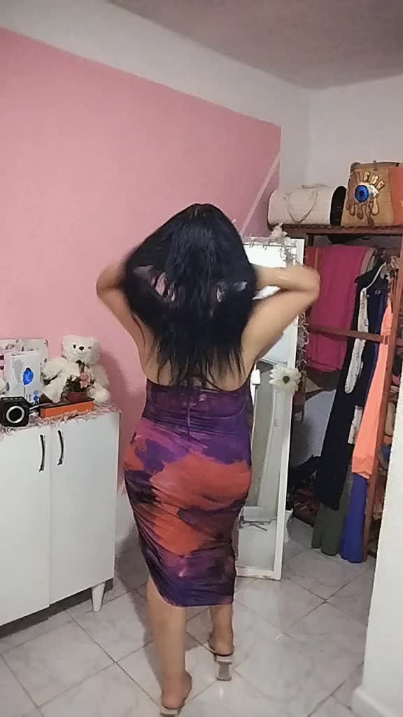 @ุ๐ณ ู
ููุงุงุงุง๐ฌ